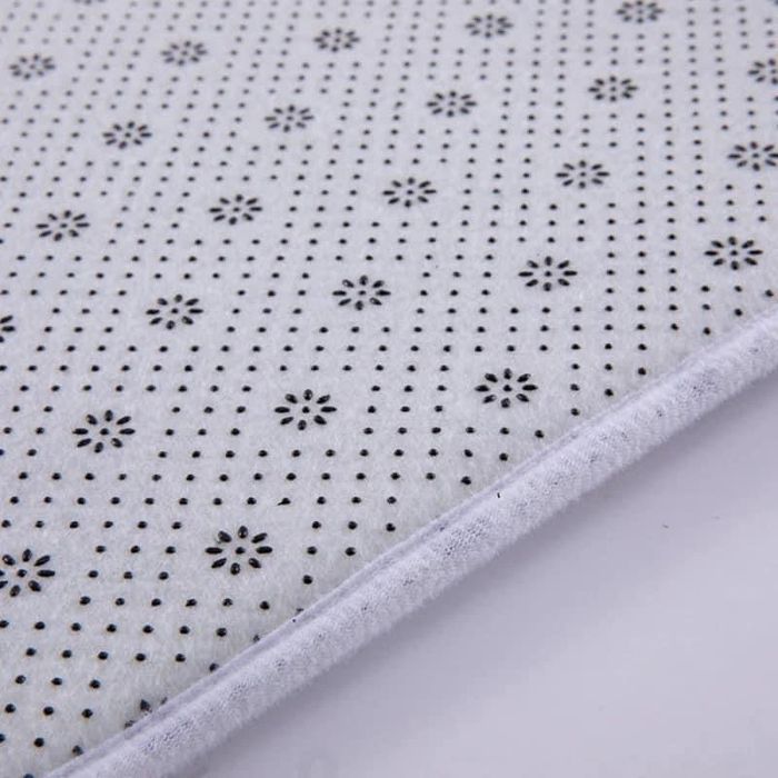 Килимче за дома, ново