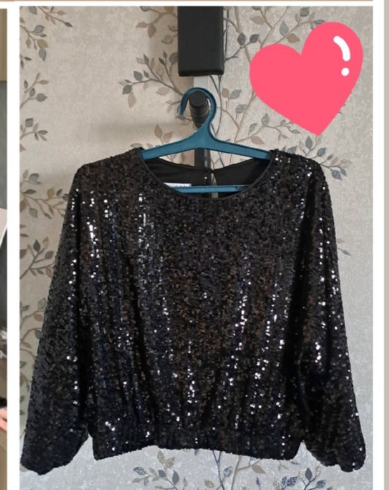 Все за десять тысяч