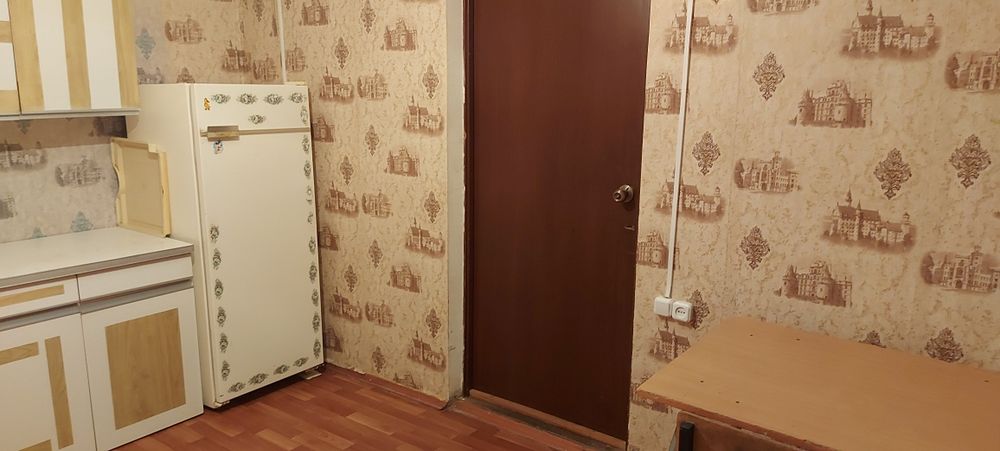 Жер үйді жалға беремін. Ост.Молодежна