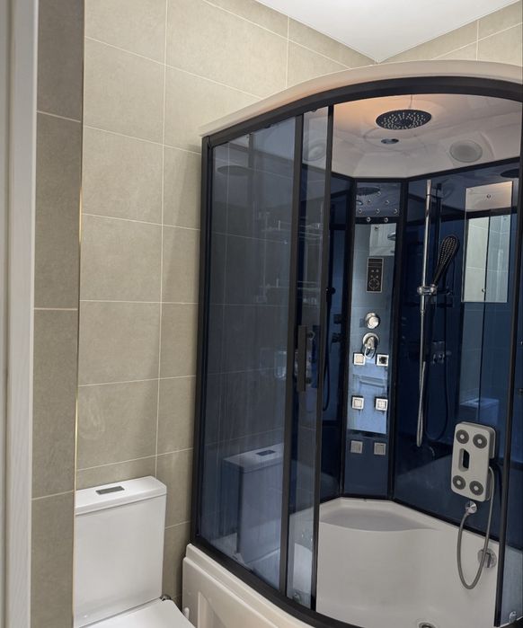 Аренда  Малика  4xona Navos Оилага йигитларга кизларга