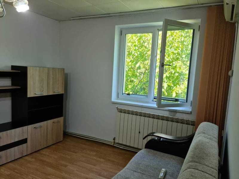 Apartament 2 camere de închiriat-Parcul Pescaru