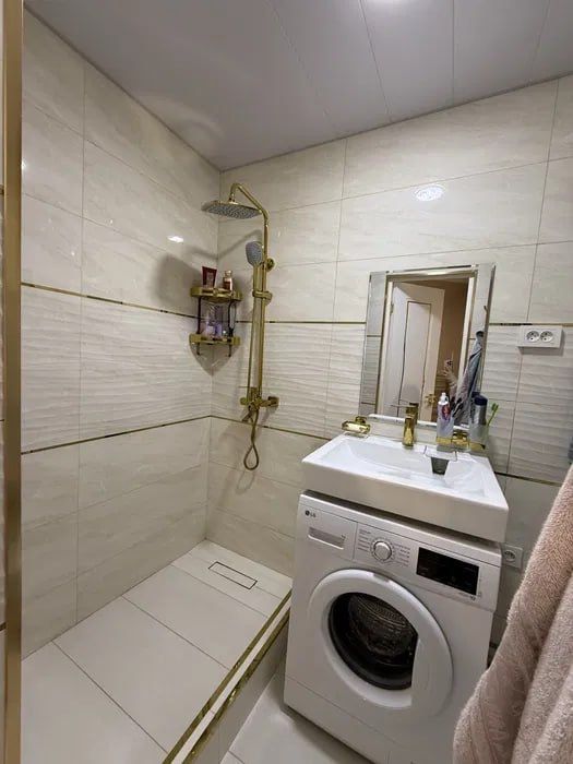 Квартира в аренду