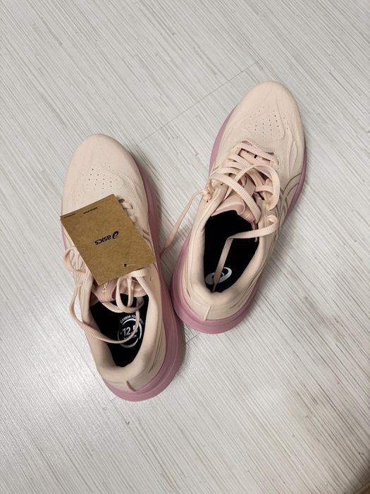 ASICS GT-2000 14