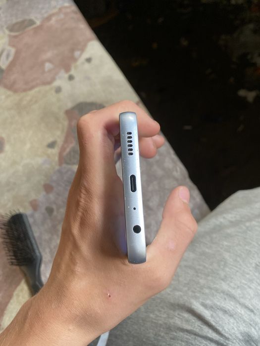 Продам samsung a05s