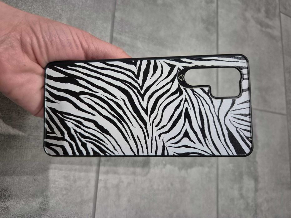 Husa huawei p30.pro mobilfox