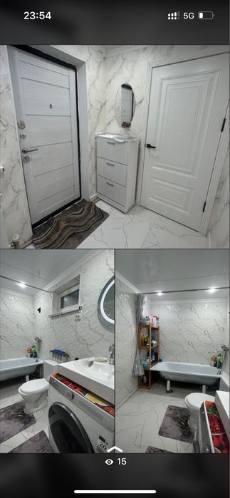 Еркінқала 1 ден казак уи сатылады .