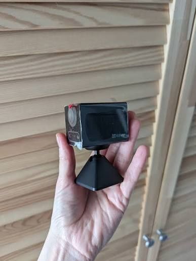 cs cb2 2mp ezviz