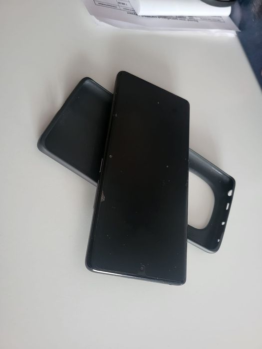 Продам Редми ноут 14 про