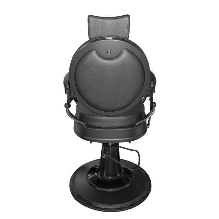 Бръснарски, фризьорски столове, измивни колони, масажни кушетки