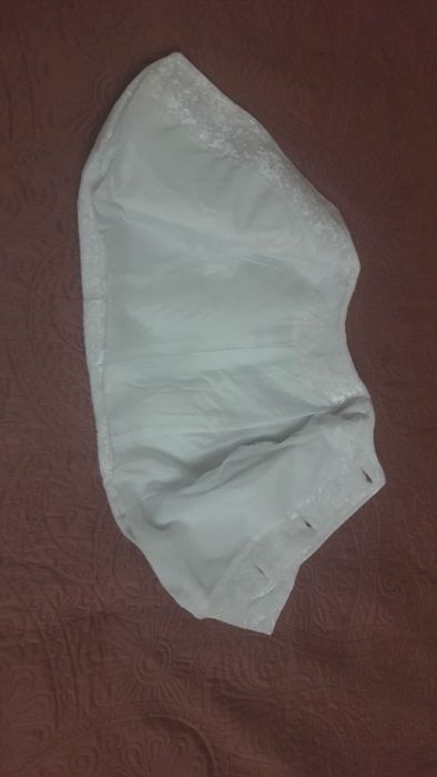 Национальный костюм