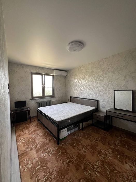 Продаётся 3-х ком квартира на Авиосозлар 1. Состояние хорошее.