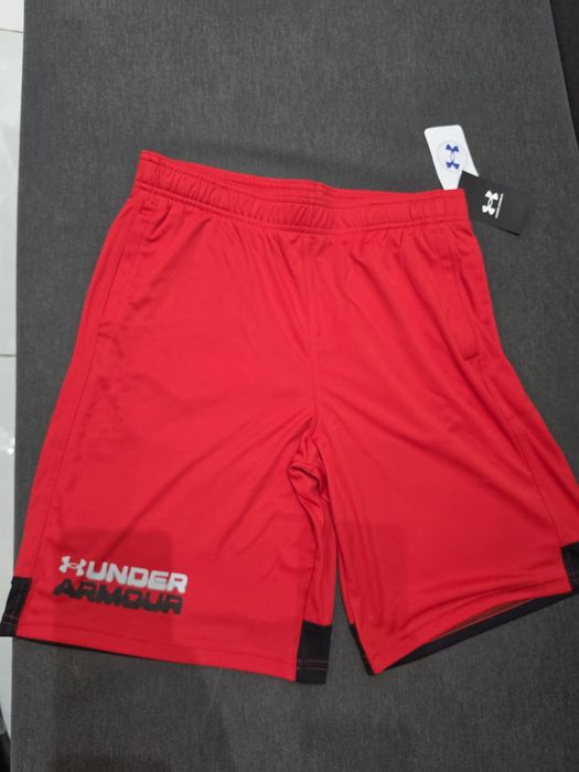 Under Armour Комплект