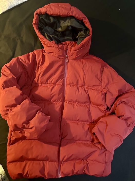 Яке Zara Boy 13-14 год.