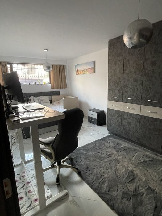 Продава се Четиристаен апартамент в Казанлък - 150 кв.м за 1334 €/кв.м - Снимка #9