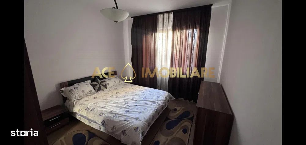 3 Camere de inchiriat | Vitan | Metrou | Centrala | Parcare Inclusa — fotografia 1