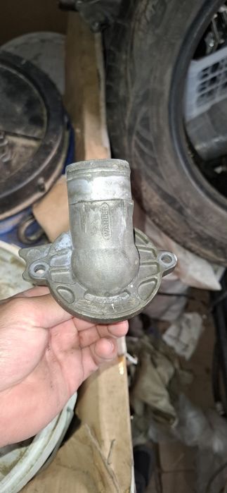 Запчасти w211 мерс