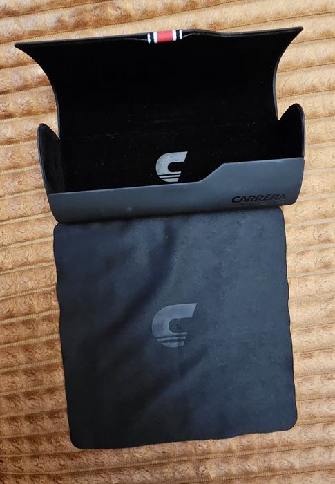 Слънчеви очила CARRERA 237/S - 09Q/HA - 61