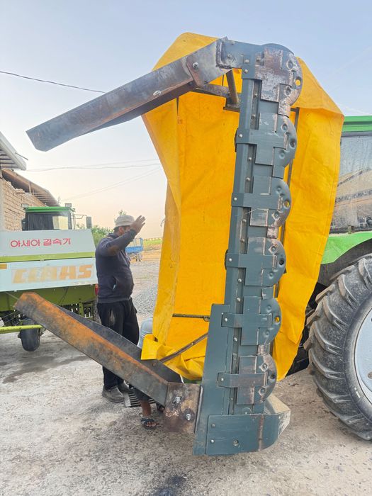 Beda òradigan 2.40joyni òradi