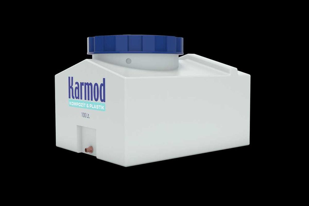 100л.Цистерна/Резервоари/Бидони за вода! За цяла България!Мляко,вино!