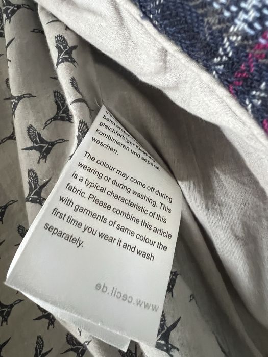 Продам пиджак производство Германия