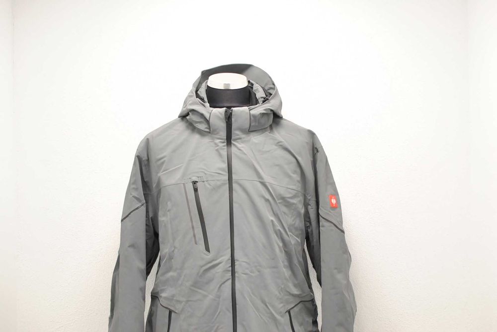 Engelbert Strauss geaca impermeabila cu term detasabila mas XL  (712)