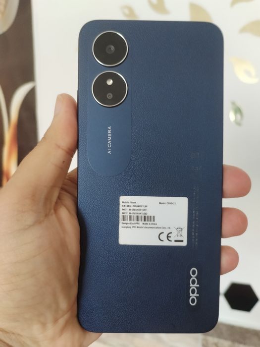 Samsung Ieftin de vanzare