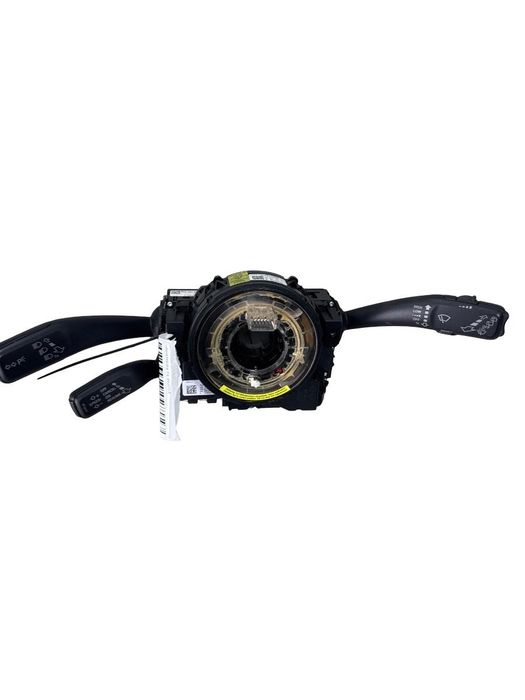 Spirala/Bobina Airbag (Inel Srs) Audi Q5 8R -> 8K0953502Bk