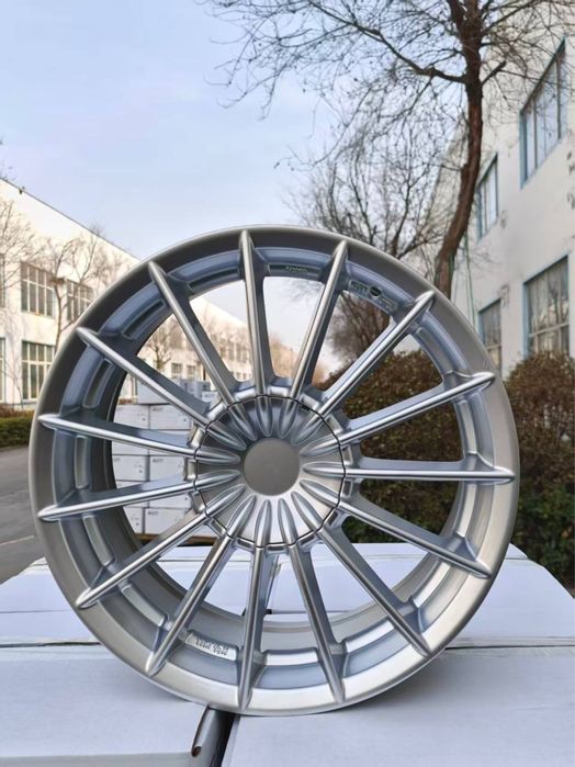 Oz lider оригинал новый