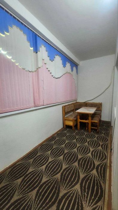 Продается квартира 3/2/4