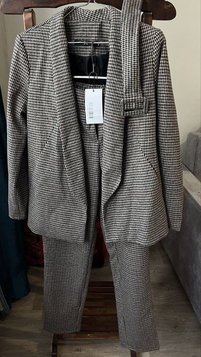 Продам Двойка новая