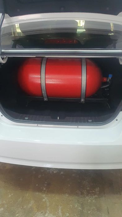 Нексия  3(.4позиция