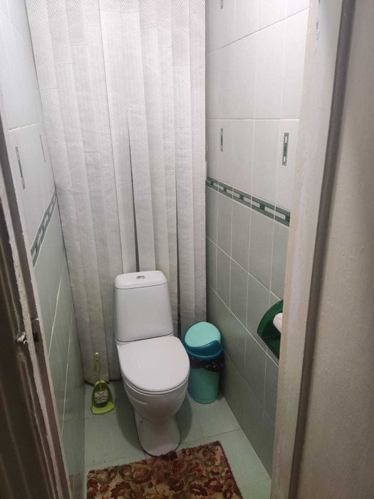 Подам 3-х комнатную, ул.Гоголя