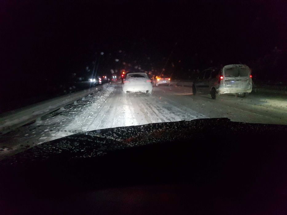 фары на бмв е 34 с биледами комплект