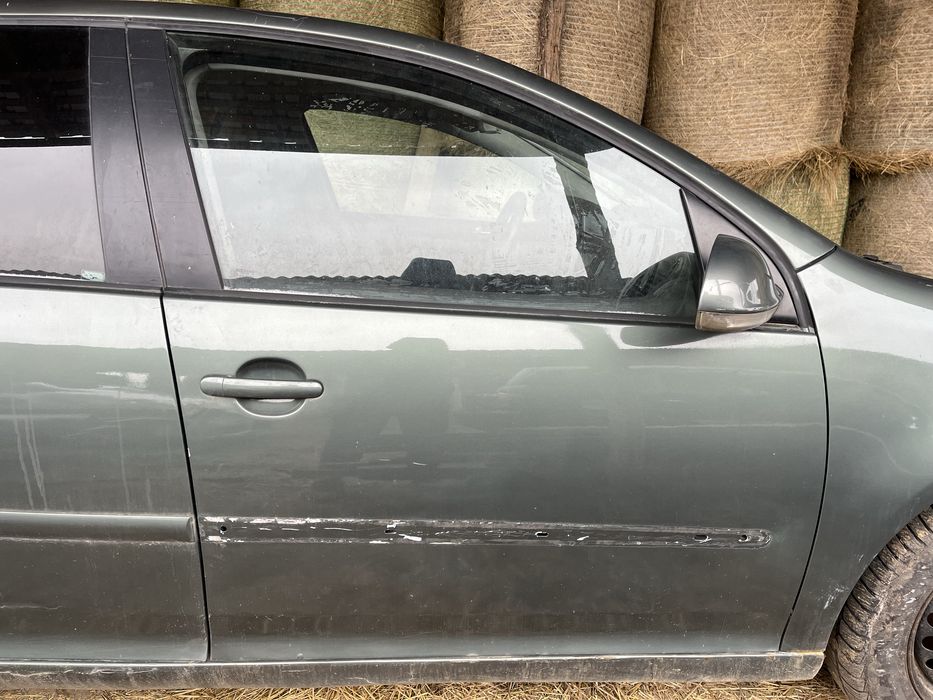 Usa dreapta fata Volkswagen Golf 5 2.0 SDI BDK 2005