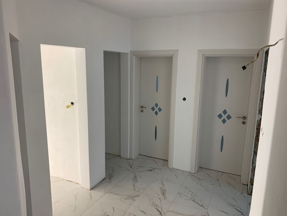 Продава се Етаж от къща в Смолян, Устово - 103 кв.м за 680 €/кв.м - Снимка #22