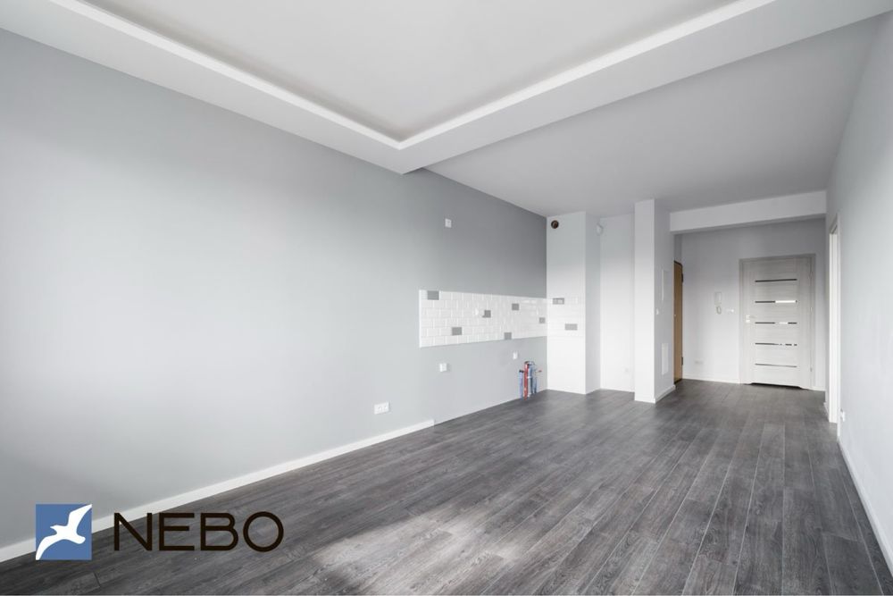 Ремонт  квартир под ключ