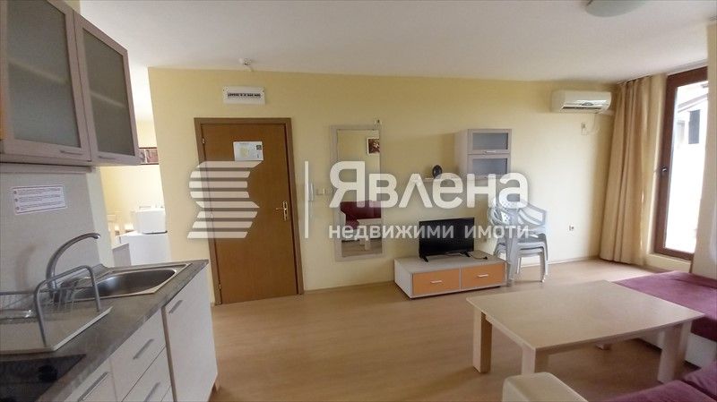 Продава се Тристаен апартамент в Приморско - 120 кв.м за 1083 €/кв.м - Снимка #6