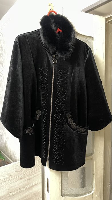 Продам платья СРОЧНО