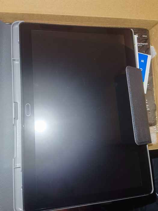 Tableta Aoyodkg, 10.1", Dual SIM, 64GB, 6GB RAM, 4G