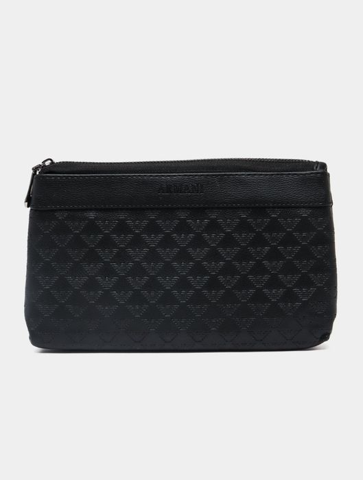 Мужское Портмоне/Клатч