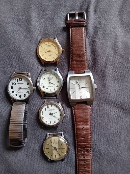 Всичко се продава заедно