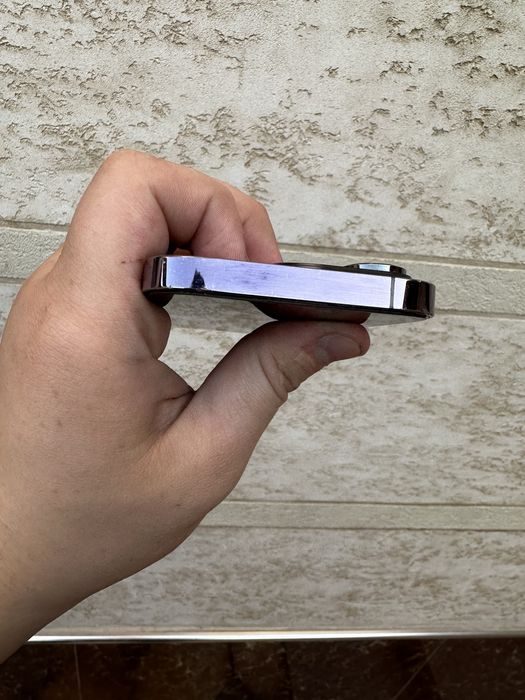 Iphone 14 pro 128 gb dual sim