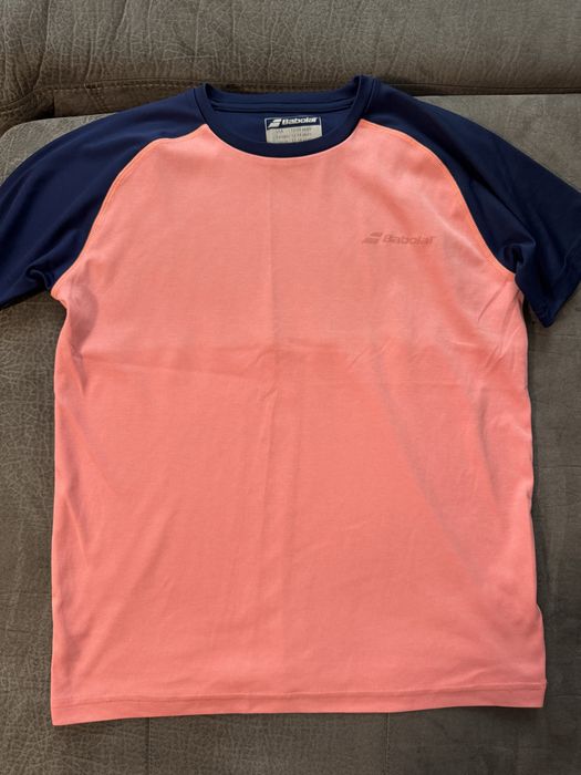 Детски спортни тениски