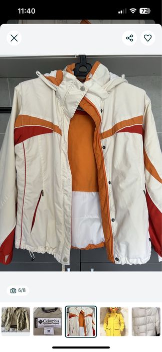 Платья.куртка и штаны.