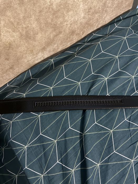 Calvin Klein колан