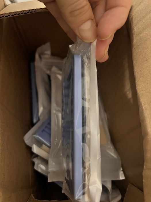 Трекер привычек, чек лист детский