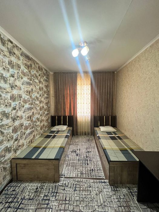 Шинамгина уй зудлик билан сотилади