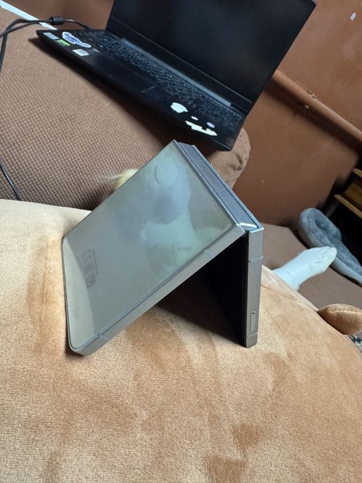 Samsung galaxy Z flip 7
