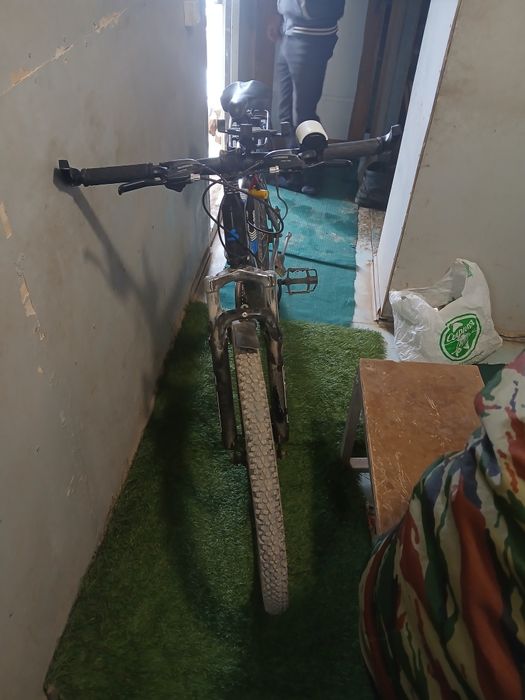 Sotiladi 1mln kelishamiz