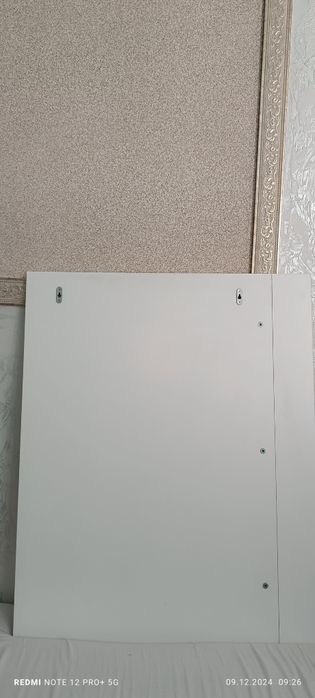 Продам зеркала на стенное